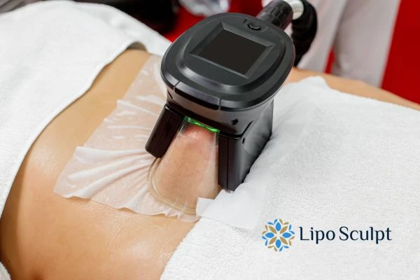 Does Fat Freezing at Home Work? DIY Devices vs Professional Cryolipolysis 1 How is professional cryolipolysis different Poulton?
