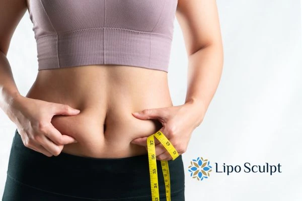 Does Fat Freezing at Home Work? DIY Devices vs Professional Cryolipolysis 3 Are there risks with cryolipolysis Poulton?