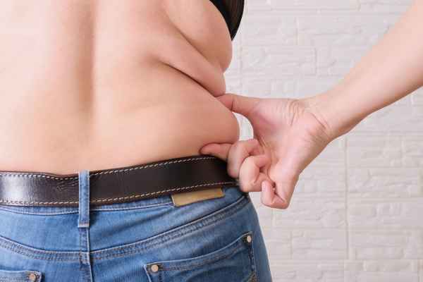 Does Fat Freezing at Home Work? DIY Devices vs Professional Cryolipolysis 5 So, does fat freezing at home work Poulton?