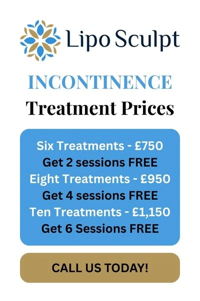Erectile Dysfunction Treatment Poulton Prices